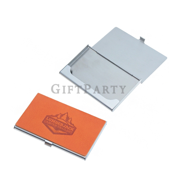 High-end business Gifts set,禮盒組,商務禮盒組,vip禮盒組,筆記本禮盒組,皮革筆記本名片鎖圈書籤禮盒組