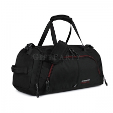 Large-capacity travel bag tote bag (shoe bag)