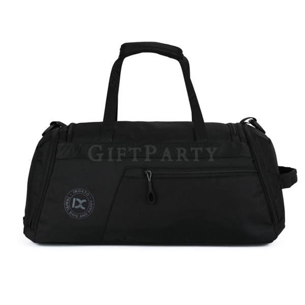Advertising gifts, promotional gifts, custom LOGO gifts, souvenir customization, customized gift com