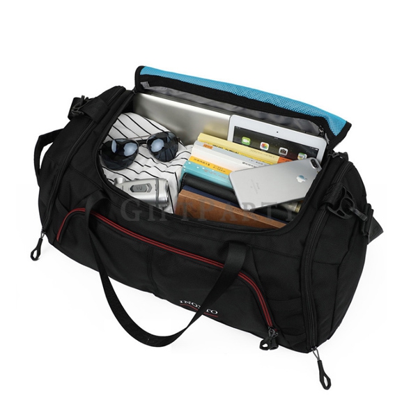 Advertising gifts, promotional gifts, custom LOGO gifts, souvenir customization, customized gift com