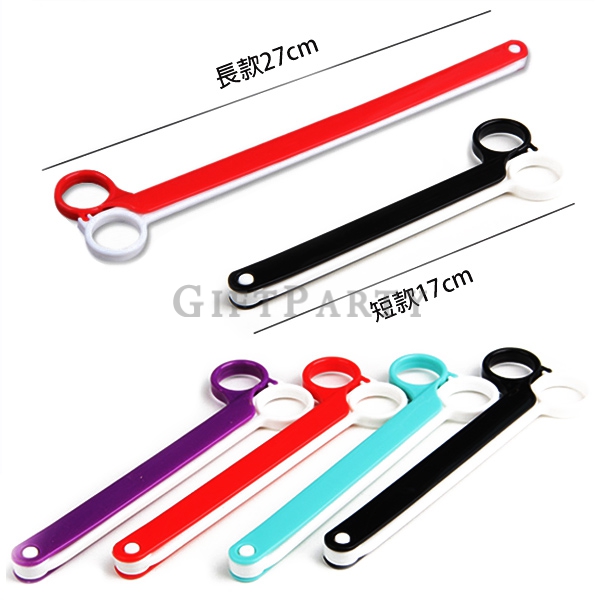 Scissors shape seal clip,廣告禮品,促銷禮品,客製LOGO贈品,紀念品定制,客製化禮品公司,廣告贈品定制,股東會紀念品,股東會贈品,食品贈品食物封口夾剪刀密封夾