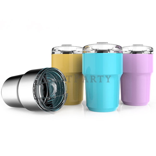 Advertising gifts, promotional gifts, custom LOGO gifts, souvenir customization, customized gift com
