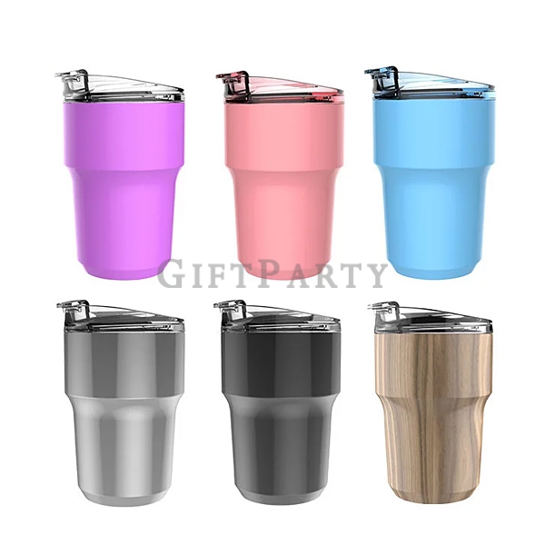 Advertising gifts, promotional gifts, custom LOGO gifts, souvenir customization, customized gift com