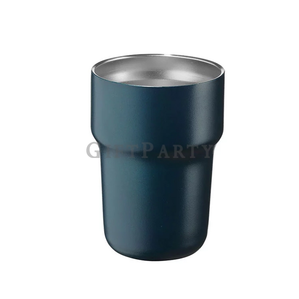 GP2341063Q2357-雙層不鏽鋼保溫杯12oz3
