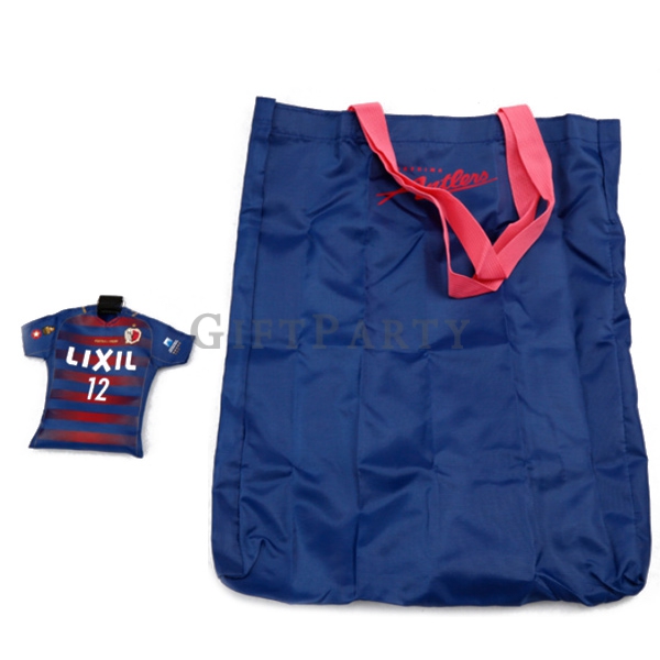Advertising gifts, promotional gifts, custom LOGO gifts, souvenir customization, customized gift com