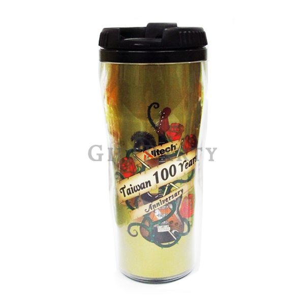 廣告禮品,促銷禮品,客製LOGO贈品,紀念品定制,客製化禮品公司,廣告贈品定制,股東會紀念品,股東會贈品,精品品牌贈品,客製廣告杯370ML,Advertising gifts, promotiona