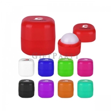Cute Lip Balm Ball