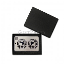 Titanium Gossip Metal sheets
