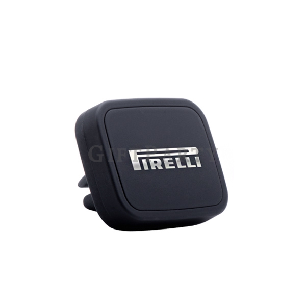 Universal Magnetic Car phone holder,股東會紀念品,汽車禮品,汽車贈品,汽車紀念品,品牌贈品,汽車出風口磁性手機支架,Advertising gifts, promo