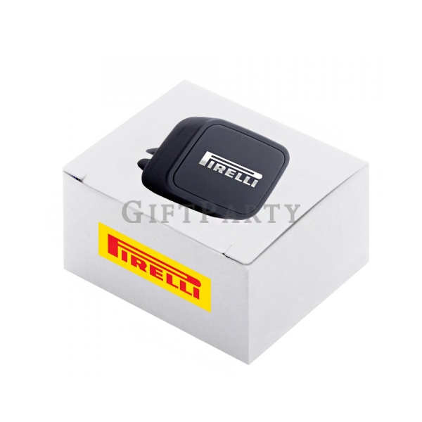 Universal Magnetic Car phone holder,股東會紀念品,汽車禮品,汽車贈品,汽車紀念品,品牌贈品,汽車出風口磁性手機支架,Advertising gifts, promo