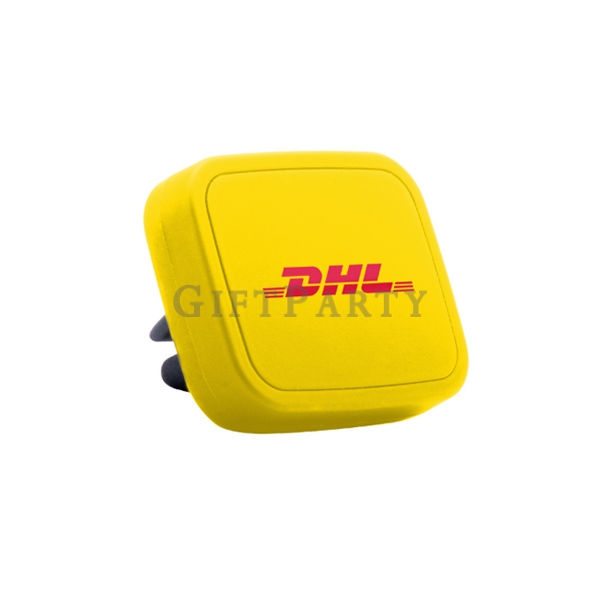 Universal Magnetic Car phone holder,股東會紀念品,汽車禮品,汽車贈品,汽車紀念品,品牌贈品,汽車出風口磁性手機支架,Advertising gifts, promo