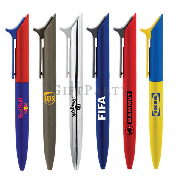 Customized advertising gifts, advertising gifts, promotional gifts, custom logo gifts, promotional g