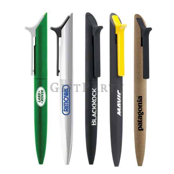Customized advertising gifts, advertising gifts, promotional gifts, custom logo gifts, promotional g