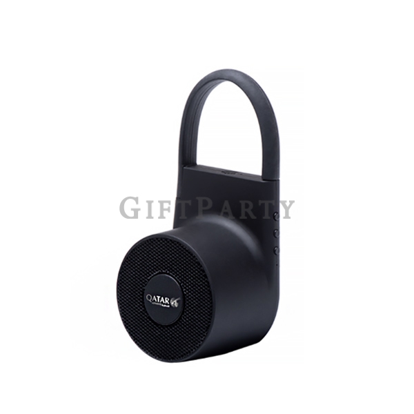Wireless Outdoor Speaker,高瑞禮品,日本贈品,高品質贈品,法國設計禮品,設計款禮品,無線音箱,Customized advertising gifts, advertising