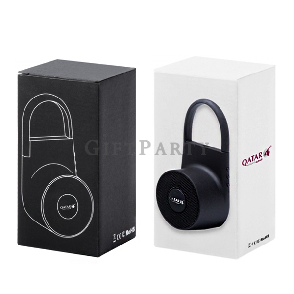 Wireless Outdoor Speaker,高瑞禮品,日本贈品,高品質贈品,法國設計禮品,設計款禮品,無線音箱,Customized advertising gifts, advertising