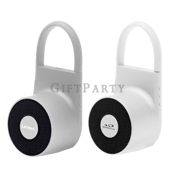 Wireless Outdoor Speaker,高瑞禮品,日本贈品,高品質贈品,法國設計禮品,設計款禮品,無線音箱,Customized advertising gifts, advertising