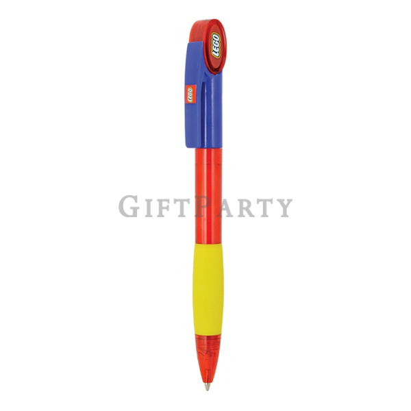 Advertising gifts,Custom logo gift Corporate Gifts,Custom Company Logo Gift,Promotional gift,-客製企業原子