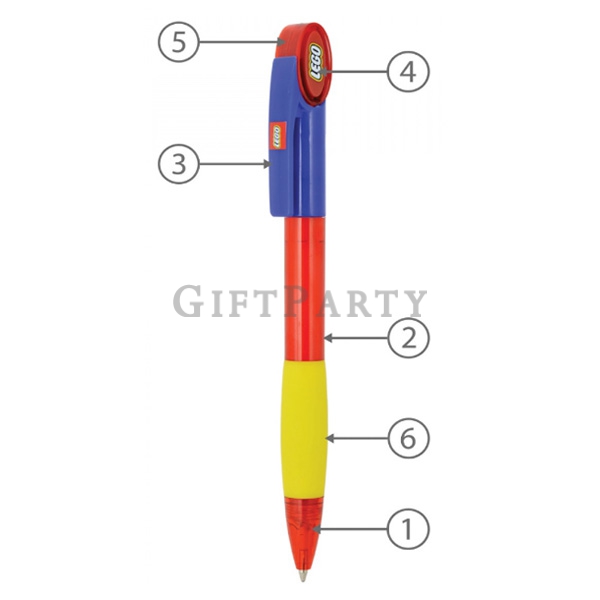 Advertising gifts,Custom logo gift Corporate Gifts,Custom Company Logo Gift,Promotional gift,-客製企業原子