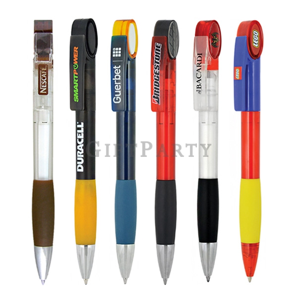 Advertising gifts,Custom logo gift Corporate Gifts,Custom Company Logo Gift,Promotional gift,-客製企業原子