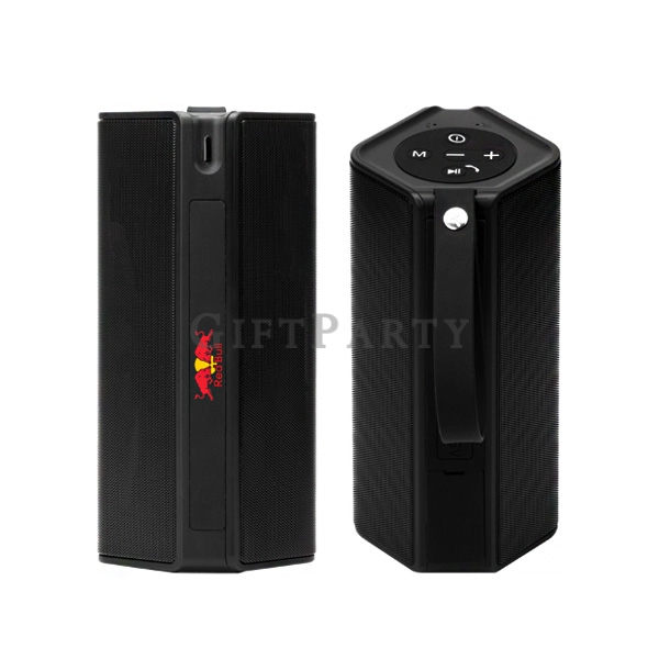 Advertising gifts,Custom logo gift Corporate Gifts,Custom Company Logo Gift,Promotional gift,行動電源,Hi
