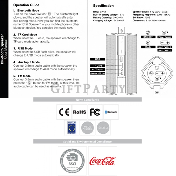 Advertising gifts,Custom logo gift Corporate Gifts,Custom Company Logo Gift,Promotional gift,行動電源,Hi