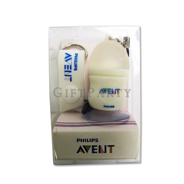 客製企業贈品,廣告贈品,手機支架集線器手機吊飾,Advertising gifts,Custom logo gift Corporate Gifts,Custom Company Logo Gift,