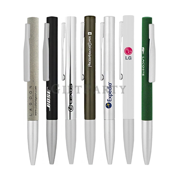 Custom metal ball pen,客製金屬原子筆,高端贈品,外銷贈品,高品質禮品,精品贈品,設計禮品公司,Advertising gifts,Custom logo gift Corpora