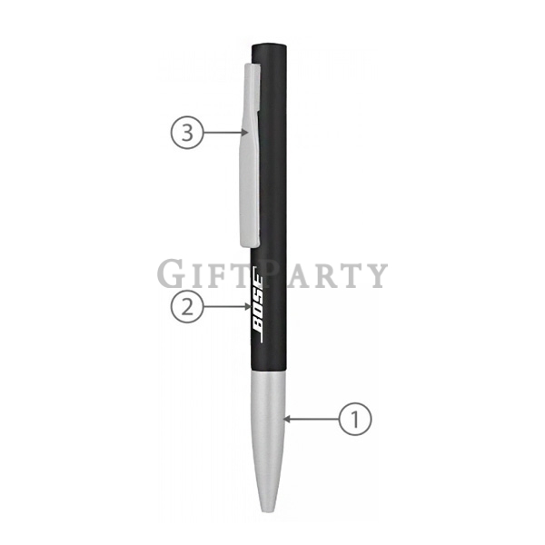 Custom metal ball pen,客製金屬原子筆,高端贈品,外銷贈品,高品質禮品,精品贈品,設計禮品公司,Advertising gifts,Custom logo gift Corpora