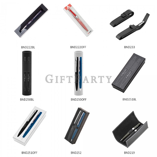 Custom metal ball pen,客製金屬原子筆,高端贈品,外銷贈品,高品質禮品,精品贈品,設計禮品公司,Advertising gifts,Custom logo gift Corpora