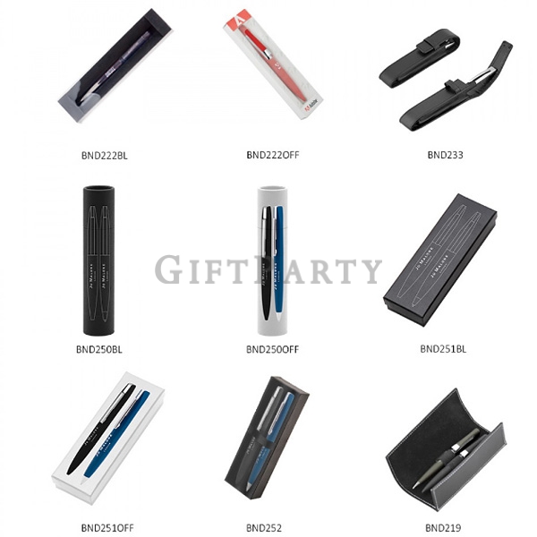 Design touch metal pen,皮諾設計款觸控金屬筆,Advertising gifts,Custom logo gift Corporate Gifts,Custom Company 