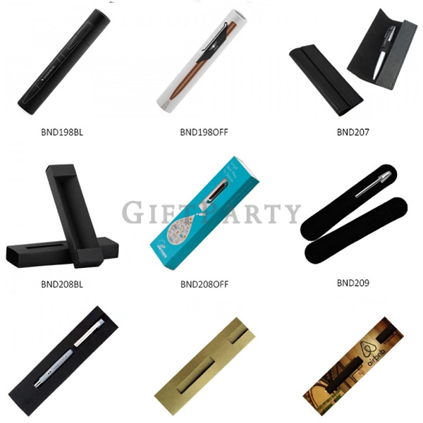 Design touch metal pen,皮諾設計款觸控金屬筆,Advertising gifts,Custom logo gift Corporate Gifts,Custom Company 