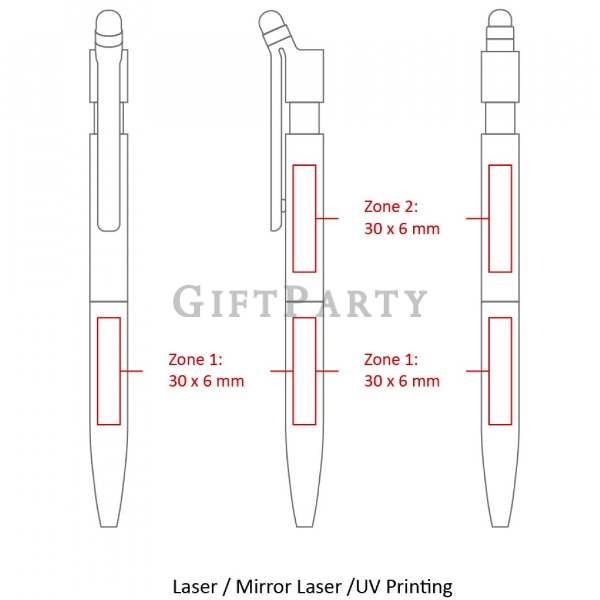GP2340671Q2410-皮諾設計款觸控金屬筆7