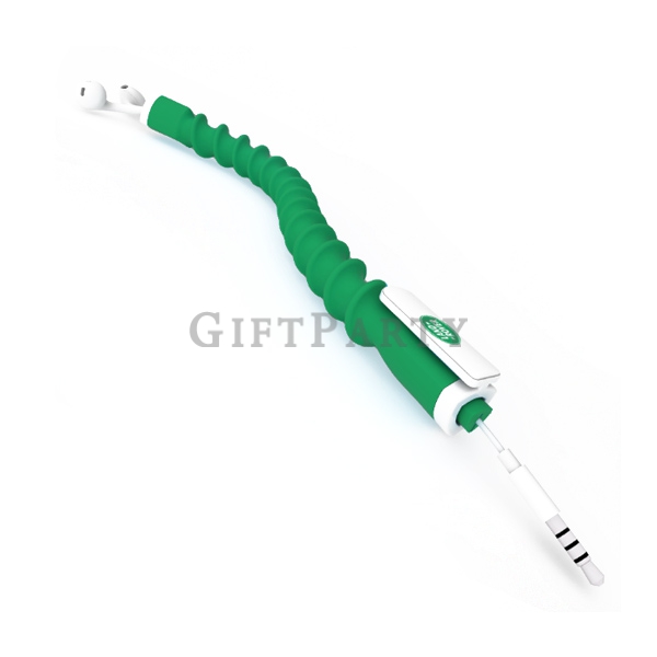 Advertising gifts, company gifts, corporate gifts, promotional gifts, custom logo gifts, brand gifts