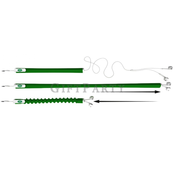 Advertising gifts, company gifts, corporate gifts, promotional gifts, custom logo gifts, brand gifts