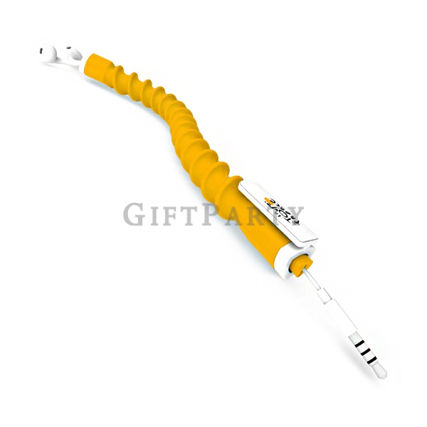 Advertising gifts, company gifts, corporate gifts, promotional gifts, custom logo gifts, brand gifts