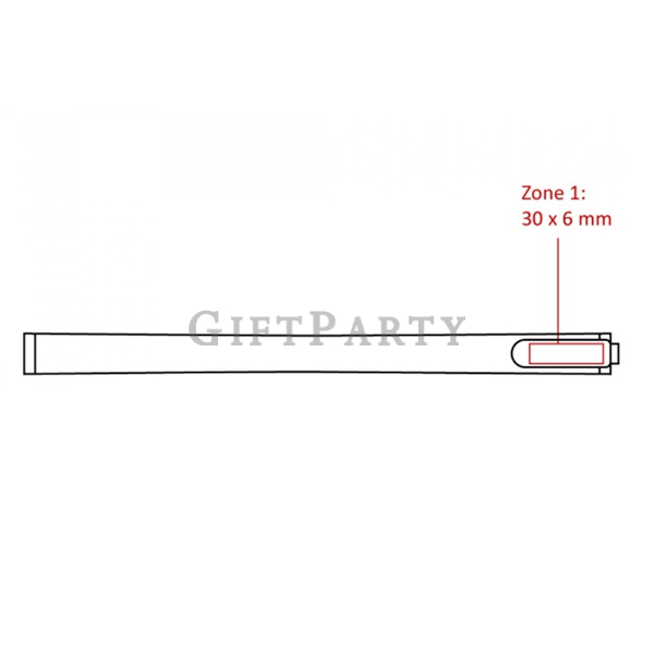 Advertising gifts, company gifts, corporate gifts, promotional gifts, custom logo gifts, brand gifts