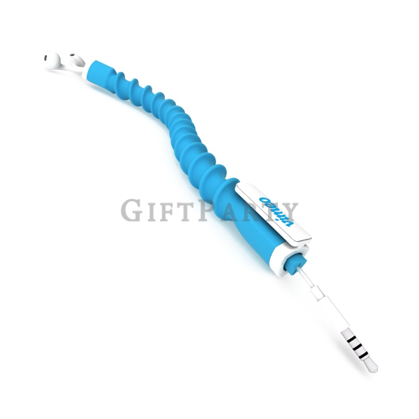 Advertising gifts, company gifts, corporate gifts, promotional gifts, custom logo gifts, brand gifts