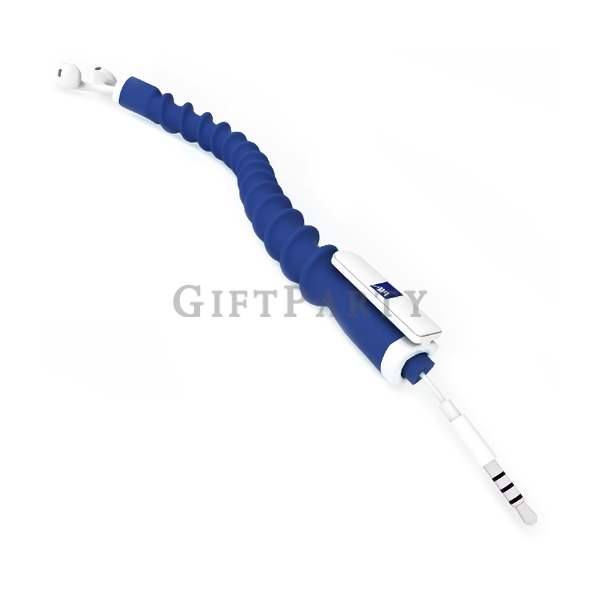 Advertising gifts, company gifts, corporate gifts, promotional gifts, custom logo gifts, brand gifts