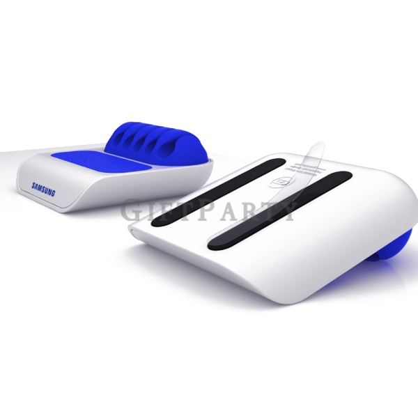 GP2340948Q2417-桌面固線器理線器4