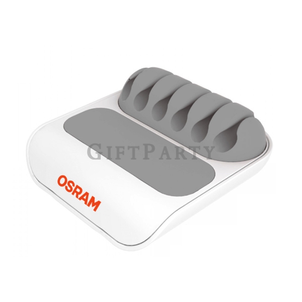 Cable manager for table,桌面固線器理線器,桌面電線理線器,設計贈品,法國設計贈品,Advertising gifts, company gifts, corporate gif