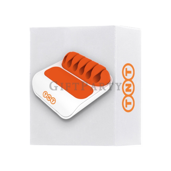 Cable manager for table,桌面固線器理線器,桌面電線理線器,設計贈品,法國設計贈品,Advertising gifts, company gifts, corporate gif