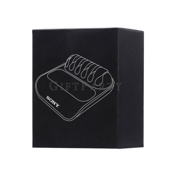 Cable manager for table,桌面固線器理線器,桌面電線理線器,設計贈品,法國設計贈品,Advertising gifts, company gifts, corporate gif