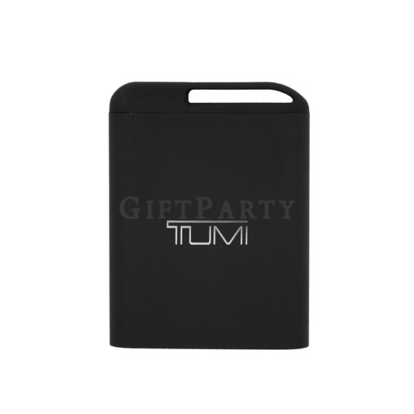 Advertising gifts, high-quality gifts, design gift companies, brand gifts, corporate gifts OEM, bout
