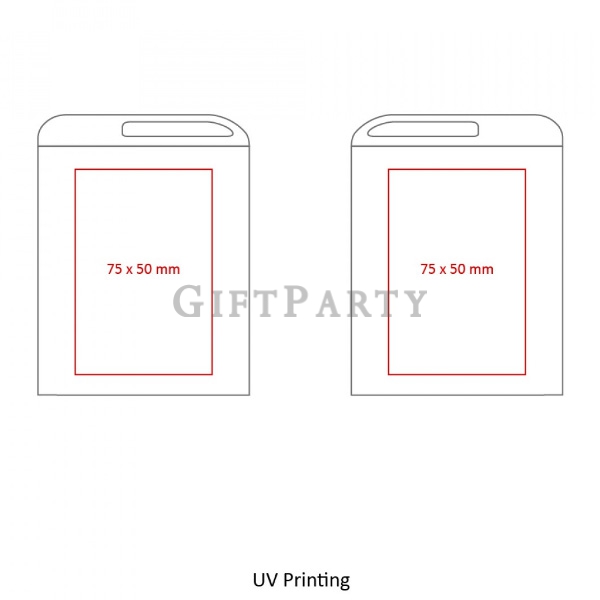GP2341924Q2422-行動電源10400mAh4