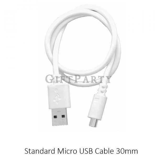 GP2341924Q2422-行動電源10400mAh5