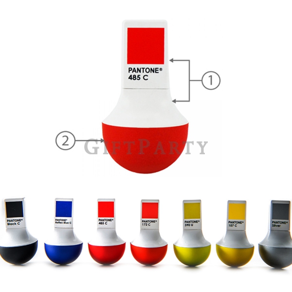 Customized advertising gifts, corporate gifts, promotional gifts, custom logo gifts, brand gifts, hi