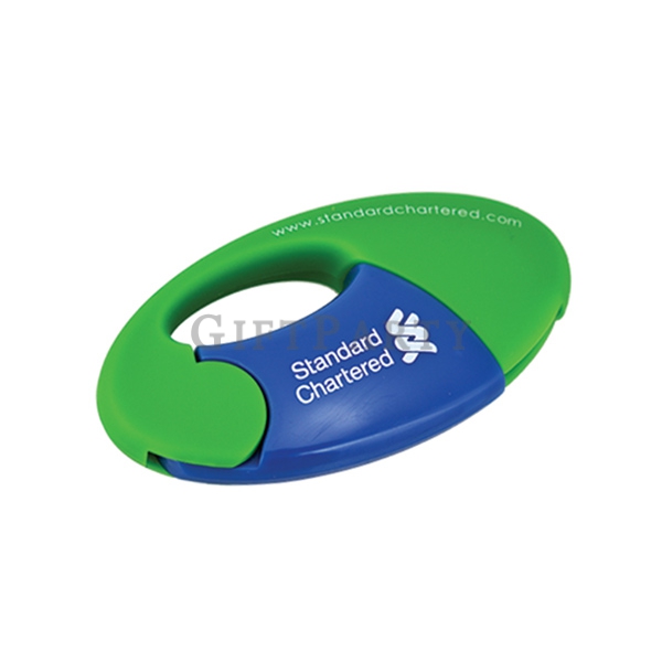 Customized advertising gifts, corporate gifts, promotional gifts, custom logo gifts, brand gifts, hi