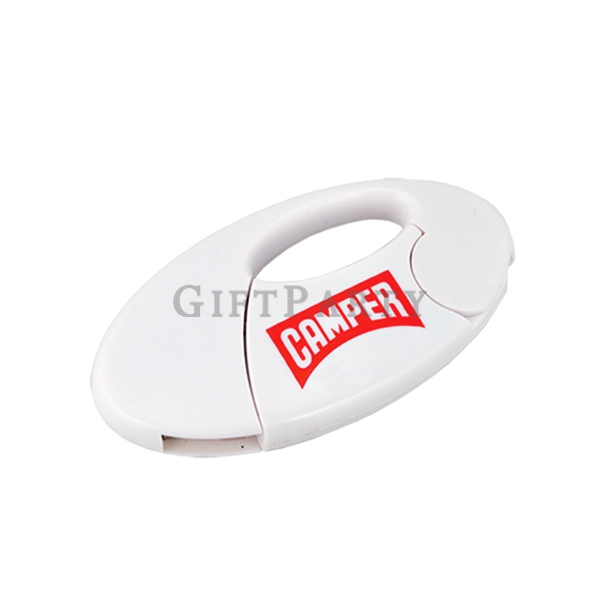 Customized advertising gifts, corporate gifts, promotional gifts, custom logo gifts, brand gifts, hi