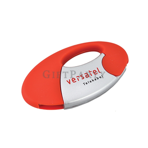 Customized advertising gifts, corporate gifts, promotional gifts, custom logo gifts, brand gifts, hi