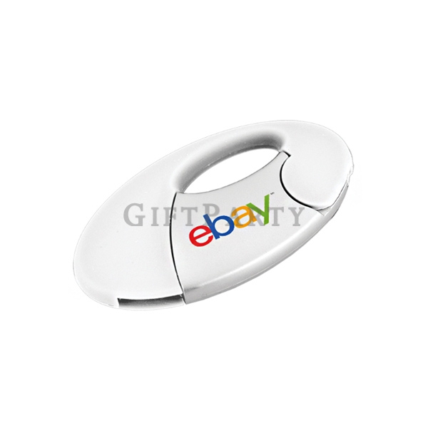 Customized advertising gifts, corporate gifts, promotional gifts, custom logo gifts, brand gifts, hi